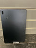 Samsung Tab S7 FE