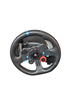 Logitech G29  Driving Force Racing Wheel and Pedals