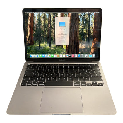 Apple MacBook Air 13