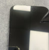 Apple iPhone 16 Pro Max 256GB Titanium Black 100% Battery Apple warranty