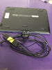 Acer aspire 4gb