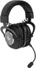 Logitech G PRO X Wireless Lightspeed Gaming Headset