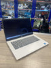 HP Chromebook 14a-nf0002na