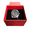 Hugo Boss Gents Watch - Boxed