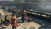 Xbox One Assassin's Creed: The Ezio Collection