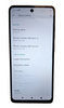 Motorola Moto E14 - 64 GB, Graphite Grey