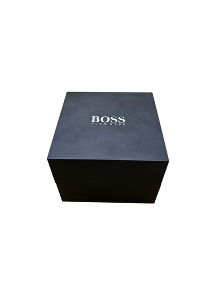 Hugo Boss Watch
