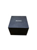 Hugo Boss Watch