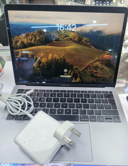 Apple MacBook Air 13-inch Core i5 (Late-2018)