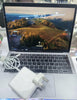Apple MacBook Air 13-inch Core i5 (Late-2018)