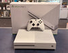 Xbox one s 1tb boxed console