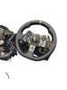 Logitech G920 Racing Wheel, Pedals & Shifter