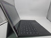 microsoft surface pro 6 8gb  128gb