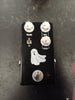 JHS Pedals Haunting Mids EQ