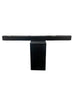 Samsung HW-B530 2.1ch Soundbar with Wireless Subwoofer