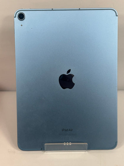 Apple iPad Air 64GB Cellular