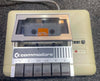 Commodore 64C Personal Computer set