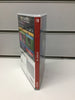 Tetris 99 Nintendo Switch Game