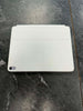 Apple iPad Air 13 Inch M3 with Apple Magic Keyboard