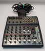 Behringer Xenyx 1202SFX - Audio Mixer