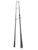Spomb 12ft Spod Rod – Carp Fishing Bait Rod