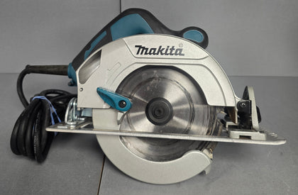 Makita HS6601 165mm Compact Circular Saw
