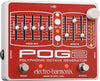Electro-Harmonix POG 2