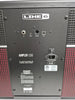 Line 6 Amplifi 150 Guitar Amp Combo