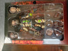 Predator 2 Figure