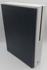 Xbox One S Console, 1TB, White with cables NO PAD unboxed