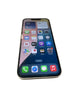 Apple iPhone 13 - 128GB - Pink - Battery Health 88%