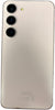 Samsung Galaxy S23 128GB Lavender Dual Sim Unlocked