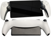 Sony Playstation Portal Remote Player**Boxed**