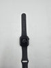 Apple Watch Series 10 - 42mm -Black- Adjustable boxed