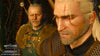 Nintendo Switch The Witcher 3: Wild Hunt - Complete Edition
