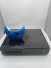 Xbox One 500GB Console Black