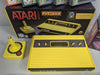 Atari 2600+ Pac-Man Edition 11 Game Bundle