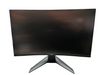 MSI 27" Curved Monitor 250Hz