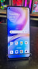 OnePlus8T 256gb blue unlocked