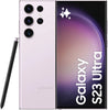 Samsung Galaxy S23 Ultra 5G 256GB
