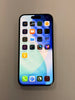 Iphone 15 128gb 77%
