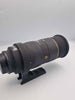 Sigma 150-500mm f/5-6.3 APO DG OS HSM Lens | Canon EF Mount | Telephoto Zoom **FUNGUS INSIDE**