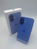 Apple iPhone 16 128GB Blue Smartphone boxed 100% batt health