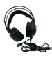 Numskull NS05 Gaming Headset