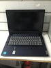 Lenovo laptop