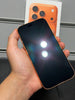 ** Like New ** Apple iPhone 17 Pro (A3523) 256GB Cosmic Orange, Unlocked