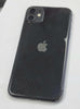 Apple iPhone 11 64GB Black B/H 69%