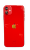 Apple iPhone 11 - 64GB - Red - Unlocked