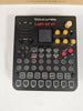 Sonicware Lofi-12 XT