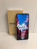 Moto G35 128GB